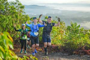 BIB: 235, , 
                            <button type="button" onclick="openModal(21876765)" class="btn btn-primary btn-sm float-right btn-popup" data-toggle="modal" data-target=".modal-high-quality">
                        <i class="fas fa-shopping-cart"></i> Add to Cart
                    </button>
                                            <button type="button" onclick="isThisMe(21876765, true)" class="btn btn-success btn-sm float-right btn-popup btn-isme hidden" data-toggle="tooltip" data-placement="bottom" title="นี่คือรูปของคุณใช่ไหม คลิกที่นี่เพื่อเอาเข้าอัลบั้ม">
                        <i class="fas fa-plus"></i> Add to album
                    </button>
                    <button type="button" onclick="isThisMe(21876765, false)" class="btn btn-warning btn-sm float-right btn-popup btn-isnotme hidden">
                        <i class="fas fa-ban"></i> Remove from album
                    </button>